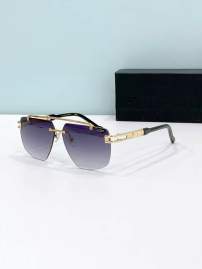 Picture of Cazal Sunglasses _SKUfw72112155fw